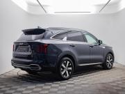 Kia Sorento IV Москва  - изображение 24