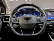 Geely Coolray I Москва  - изображение 49