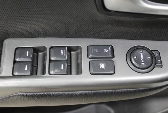 Kia Rio IV с пробегом 2017 года, цена 1 020 000 рублей, 201658 км, седан, Автокод Объявления