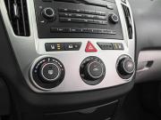 Kia Ceed I Ставрополь  - изображение 32