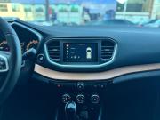 Lada (ВАЗ) Vesta I Рестайлинг (NG) Пермь  - изображение 29