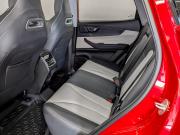 Chery Tiggo 4 I Рестайлинг 2 Москва  - изображение 42