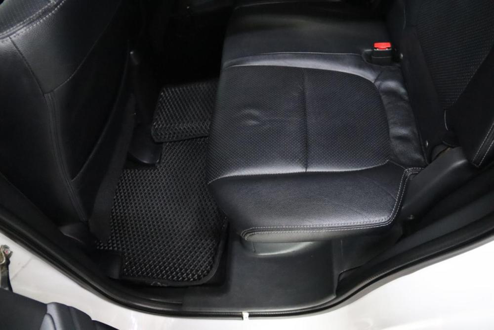 Mitsubishi Outlander III Сургут  - изображение 12