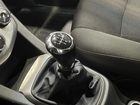 Chevrolet Aveo II с пробегом 2014 года, цена 555 000 рублей, 185336 км, седан, Автокод Объявления