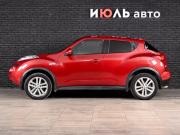 Nissan Juke I Екатеринбург  - изображение 27