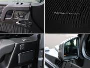 Mercedes-Benz G-Класс II (W463) Рестайлинг 4 Москва  - изображение 40