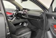 Changan CS55 Plus II Нижний Новгород  - изображение 33
