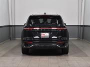 Geely Monjaro I Кемерово  - изображение 35