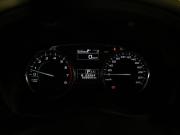 Subaru Forester IV Рестайлинг 2 Санкт-Петербург  - изображение 52