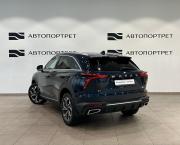Haval F7 II Санкт-Петербург  - изображение 33