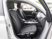 BMW 1 серии II (F20/F21) Рестайлинг 2 Краснодар  - изображение 32