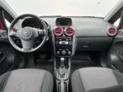Opel Corsa D Рестайлинг II Москва  - изображение 22