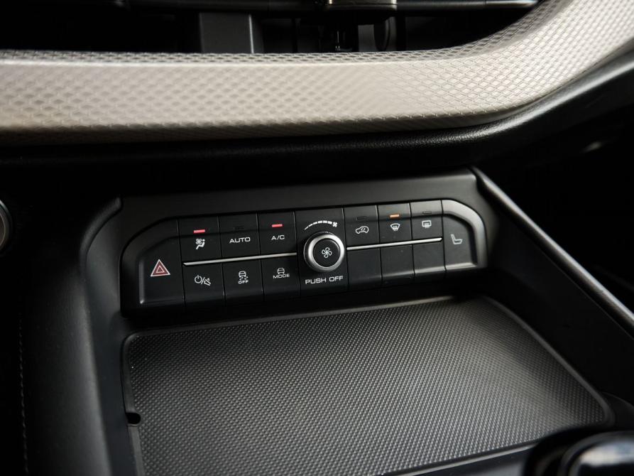 Haval F7 I Рестайлинг Казань  - изображение 10