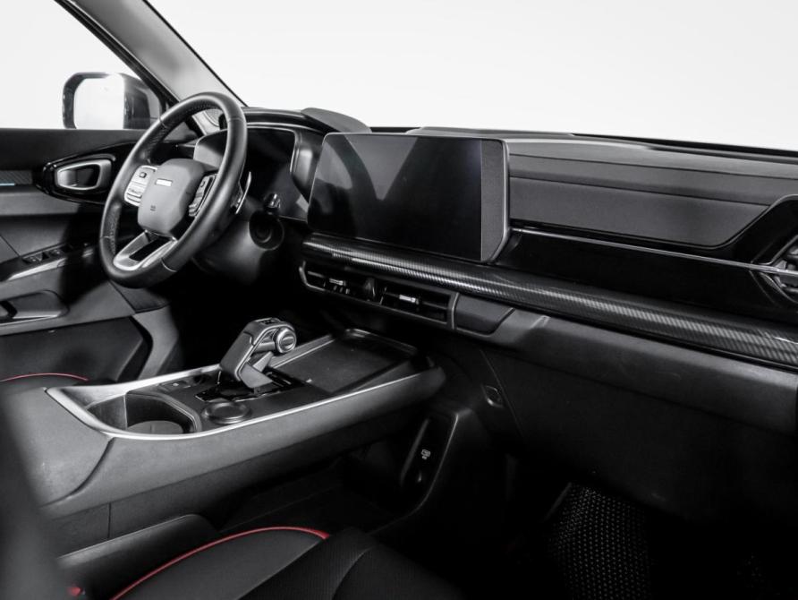 Haval H3 I Москва  - изображение 9