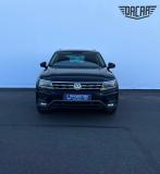 Volkswagen Tiguan II Санкт-Петербург  - изображение 27