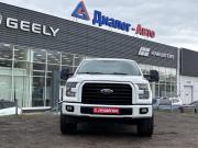 Ford F-150 XIII Набережные Челны  - изображение 39