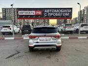 Kia Rio IV Альметьевск  - изображение 33