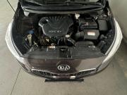 Kia Ceed II Москва  - изображение 37