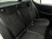 Skoda Octavia IV (A8) Казань  - изображение 40