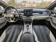 BYD Qin Plus I Санкт-Петербург  - изображение 25