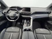 Peugeot 3008 II Москва  - изображение 23