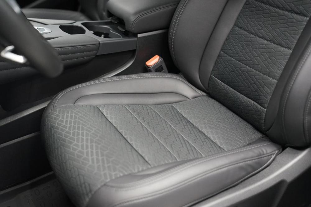 Haval F7 I Рестайлинг Крым  - изображение 21