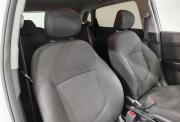 Kia Rio III Рестайлинг Саратов  - изображение 48