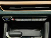 Geely Monjaro I Москва  - изображение 64