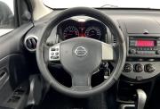 Nissan Note I Рестайлинг Нижний Новгород  - изображение 39