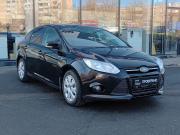Ford Focus III Ижевск  - изображение 27