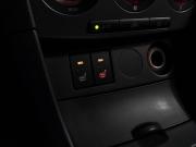 Mazda 3 I (BK) Рестайлинг Тюмень  - изображение 41