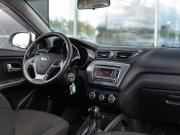 Kia Rio III Новосибирск  - изображение 29