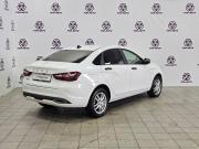Lada (ВАЗ) Vesta I Рестайлинг (NG) Тольятти  - изображение 25
