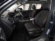 Kia Seltos I Рестайлинг Москва  - изображение 34