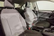 Volkswagen Jetta VI Рестайлинг Ярославль  - изображение 40
