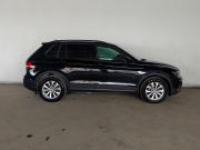 Volkswagen Tiguan II Москва  - изображение 25