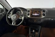 Volkswagen Tiguan I Рестайлинг Киров  - изображение 45