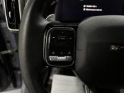 Haval Dargo I Тверь  - изображение 43