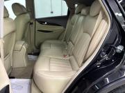 Infiniti QX50 I Москва  - изображение 34