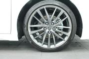 Toyota Camry IX (XV80) China Market Красноярск  - изображение 29
