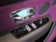 Rolls-Royce Cullinan I Калининград  - изображение 56