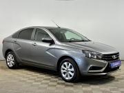 Lada (ВАЗ) Vesta I Борисоглебск  - изображение 22