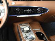 Genesis GV70 I Екатеринбург  - изображение 37