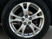 Mitsubishi Outlander III Калуга  - изображение 31
