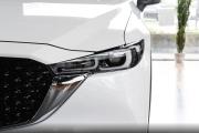 Mazda CX-5 II Рестайлинг Великий Новгород  - изображение 19