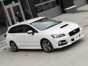 Subaru Levorg I Новосибирск  - изображение 51