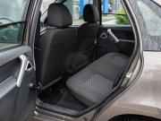 Lada (ВАЗ) Granta I Рестайлинг Краснодар  - изображение 26
