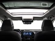 Haval Dargo I Иркутск  - изображение 48