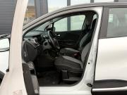 Renault Kaptur I Рестайлинг Волгоград  - изображение 59