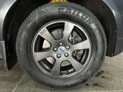 Volvo XC60 I Москва  - изображение 46